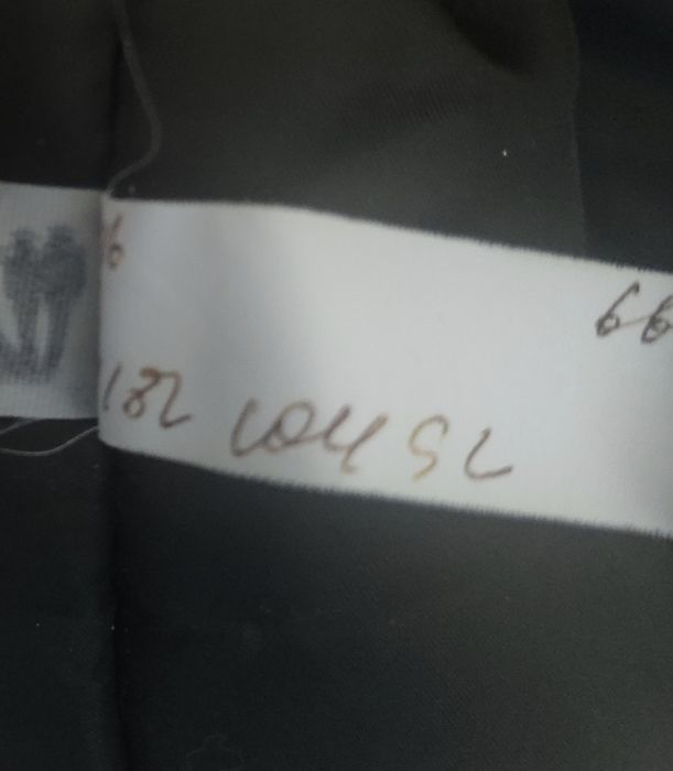 Продам бушлат утеплённые, 48-50р