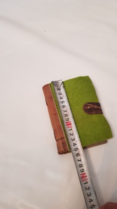 Продаеться кожаный блокнот   из  лошадыение   кожи  канюшка