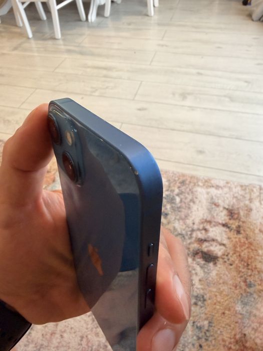IPhone 13 128 stare foarte buna