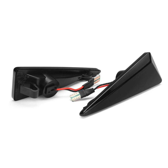 Semnalizari aripa Dinamice Renault Megane Espace Scenic Grand Scenic