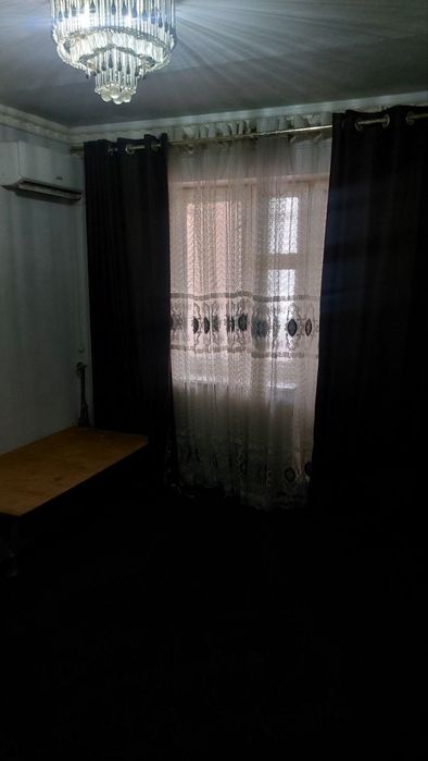 Чилонзор алгоритм 31 Ахмад кафе