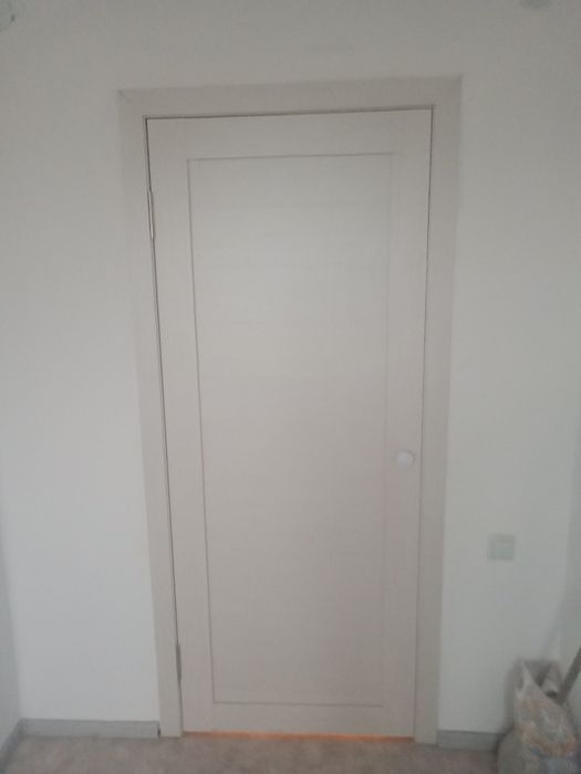 Продам двери в отличном состоянии