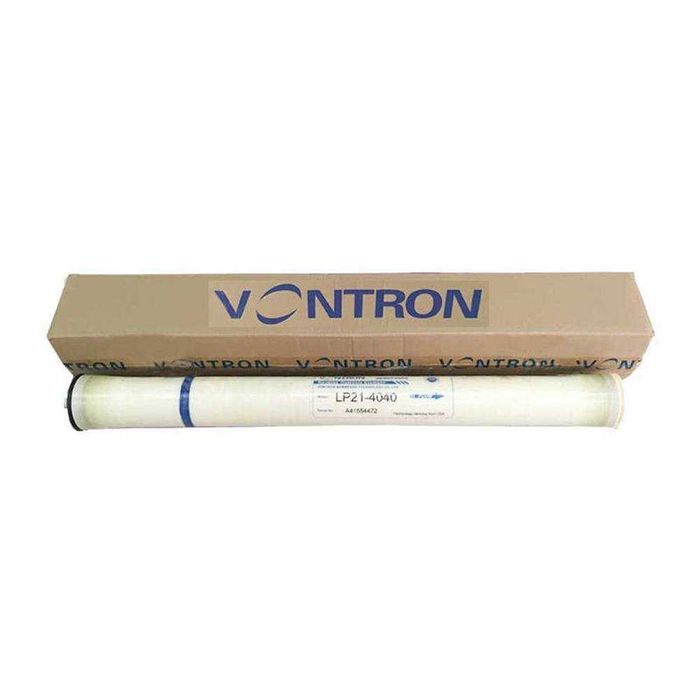 Vontron membrana filtr| Vontron barcha turdagi filtr qismlari 100% VNT