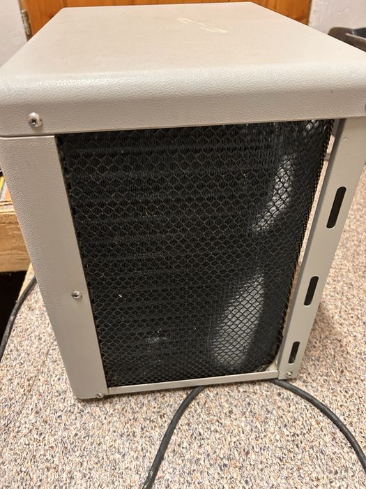 Pompa de caldura aer/apa pentru piscina 3,9 kw