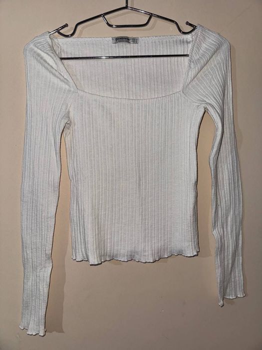 7та костюм ва кофточкалар