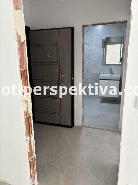 Продава се Двустаен апартамент в Пловдив, Кючук Париж - 74 кв.м за 1653 €/кв.м - Снимка #6