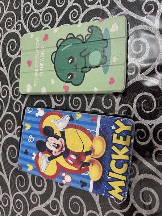 Продам планшет галакси а 7 lite