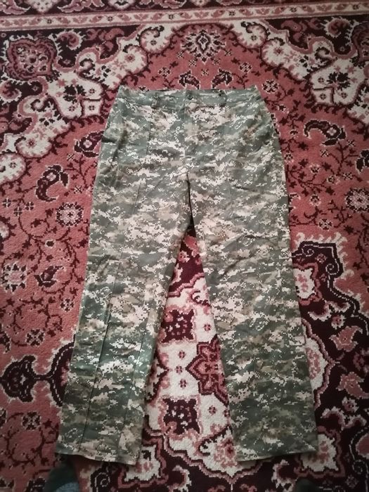 Продам форму НВП