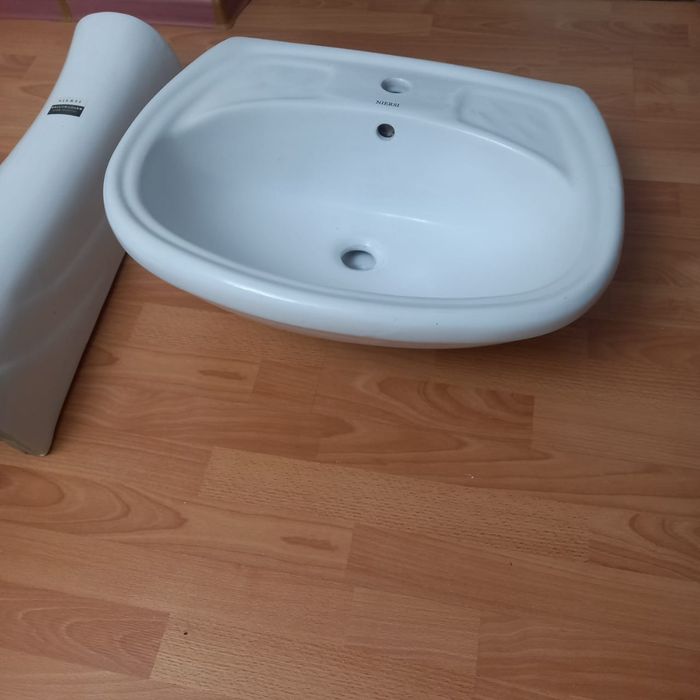 Продам раковину продам