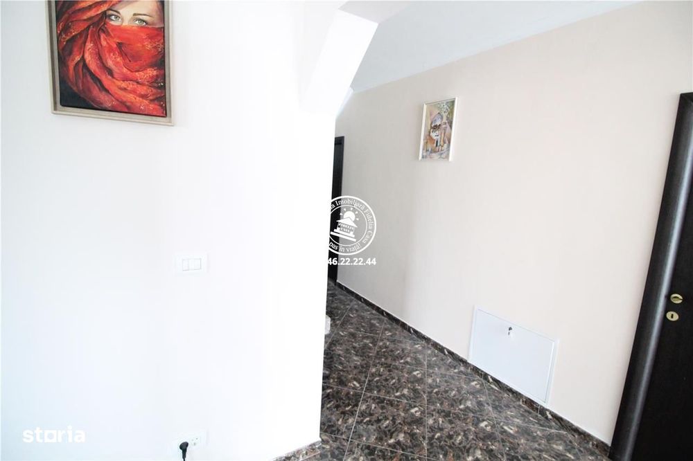 Vila  de vanzare Iasi Holboca, Holboca,