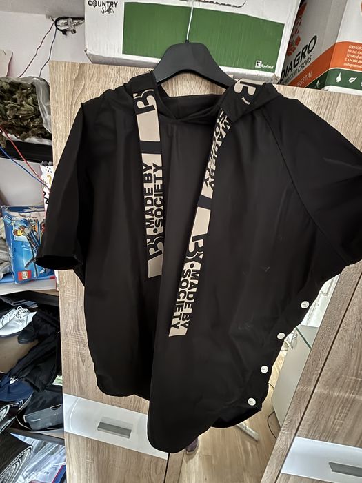 Vesta Made by Society