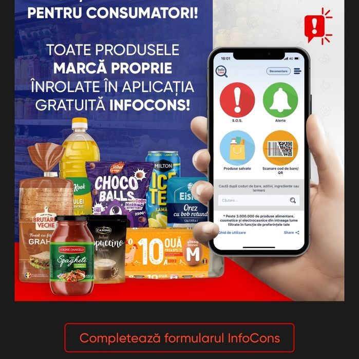 Publicitate Google Ads - Instagram- Facebook- TikTok. SEO- Creare Site