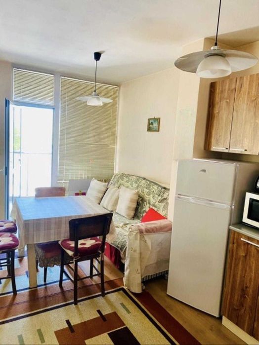 Едностаен Апартамент