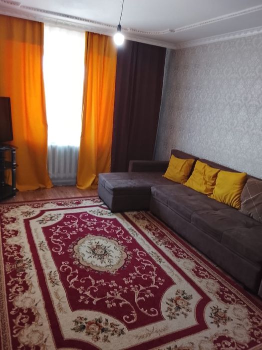 Продам дом 14соток