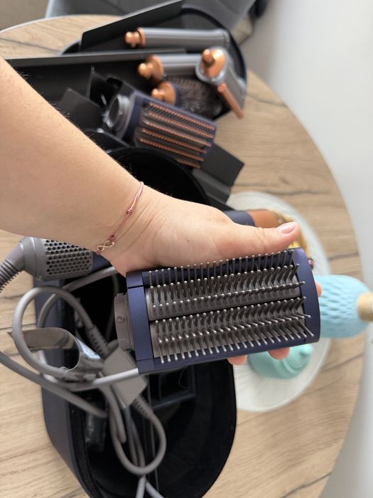 Прощай дайсон майсон