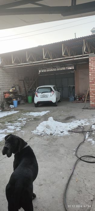 Срочно, срочно!!!Продам дом 5 сот, 400кв  Бектемирский район