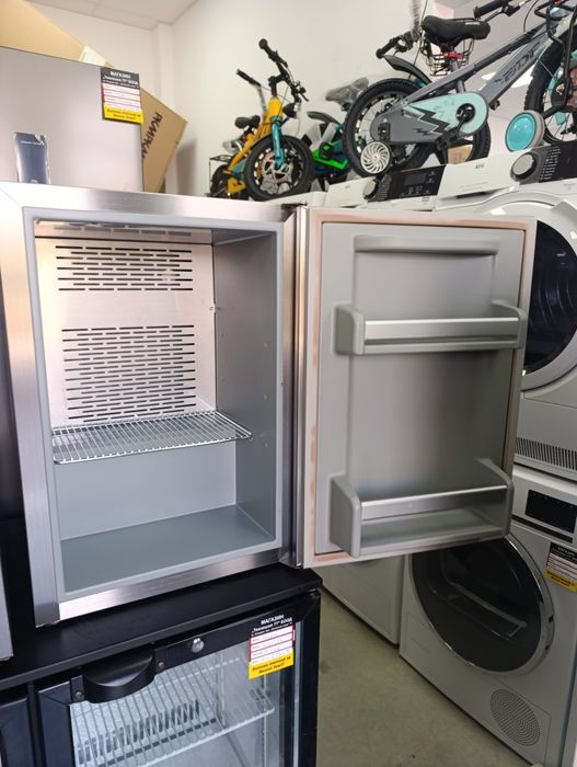 Дизайнерски Хладилник LIEBHERR