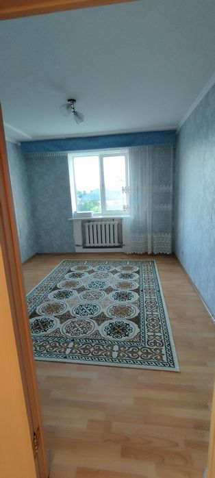 сдается коттедж по часам и суточно