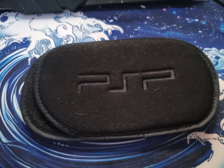 Psp 3000 в отличном состоянии.