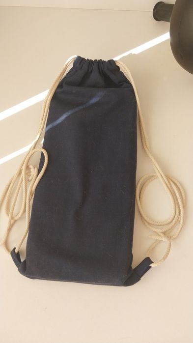 Продам. Доска Сатху