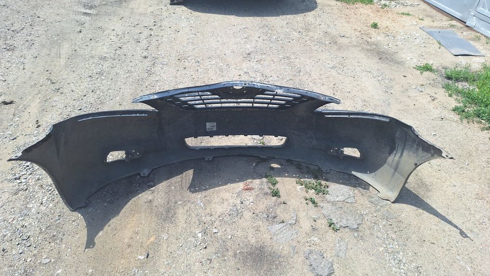 Продам продам!$$$