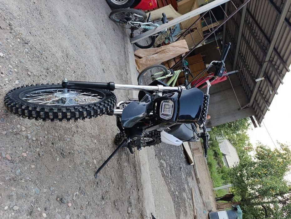 Срочно нужно продать