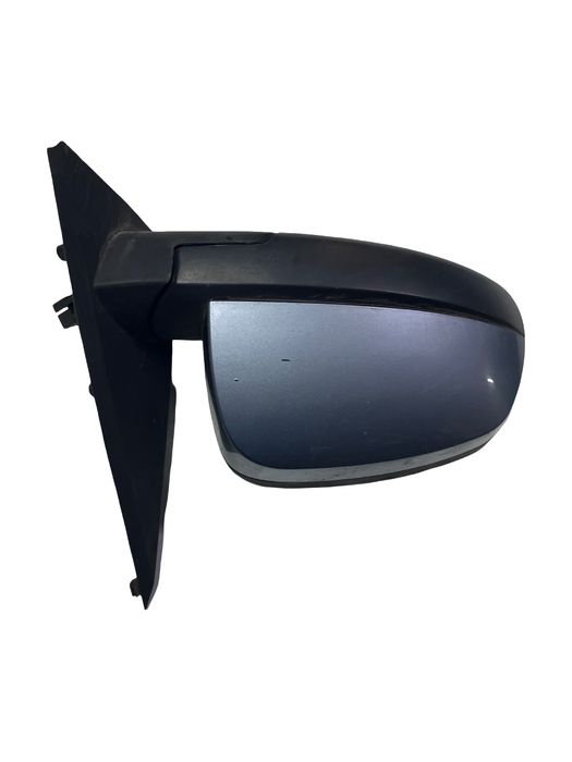 Oglinda Laterala Portiera Dreapta Fata Opel Meriva X03 2003 - 2010 E13