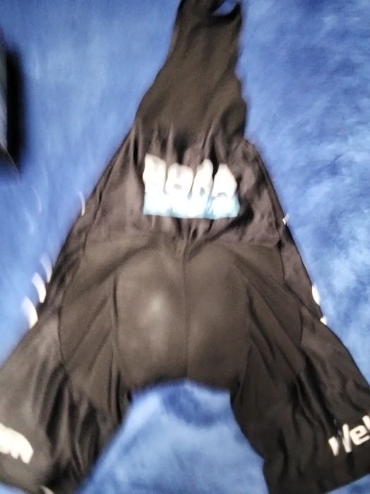 Продам очень много велоформы