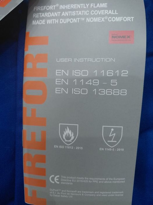 Продается зимний комбез