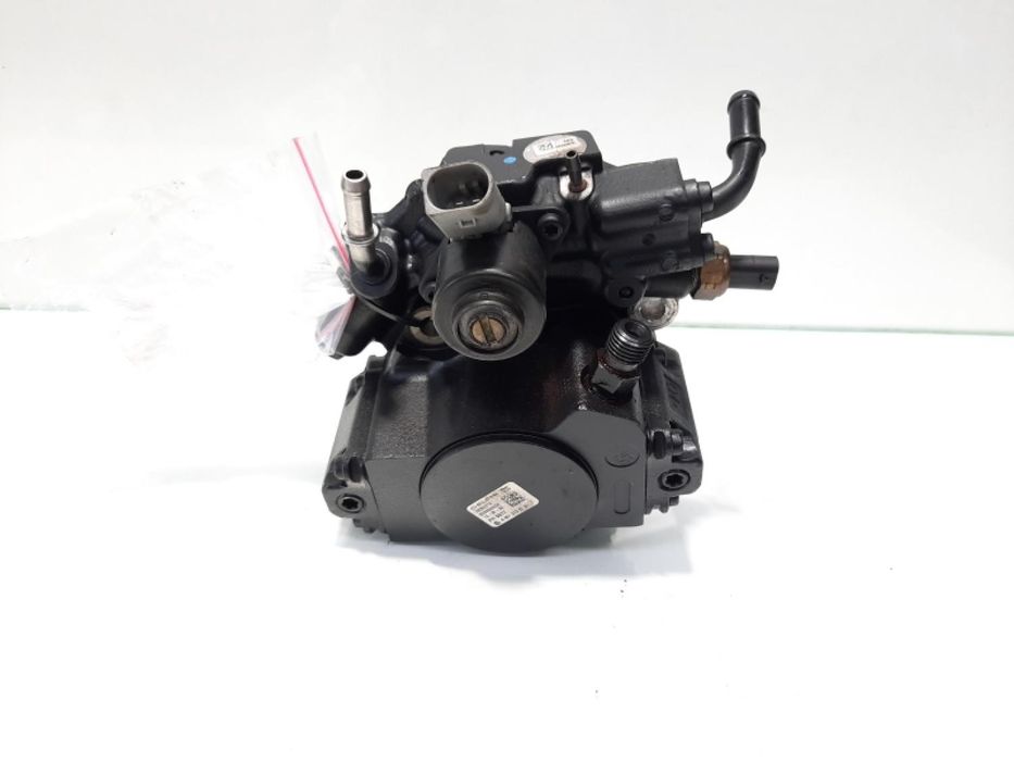 Pompa inalta presiune, cod A6510700701, Mercedes Clasa E T-Model (S212), 2.2 CDI, OM651911