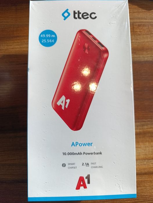 Honor X5C Plus, нов