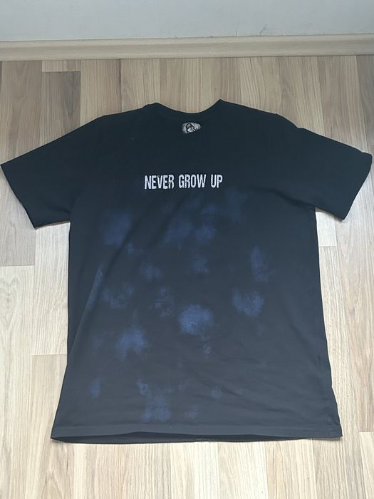 Тениска на Luda