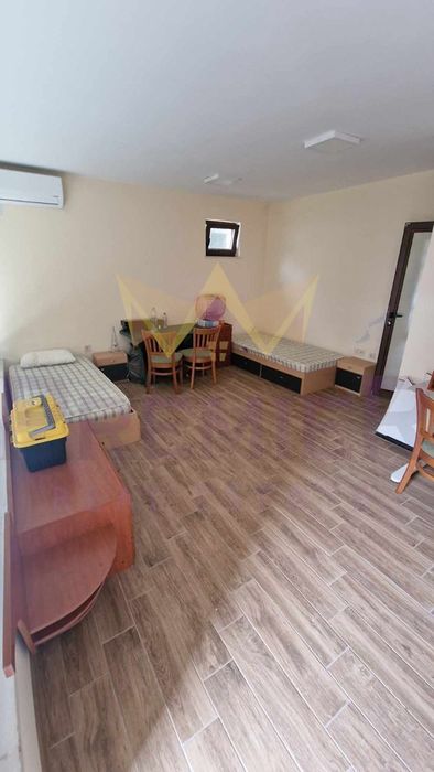 Продава се Магазин в Созопол - 50 кв.м за 1100 €/кв.м - Снимка #1