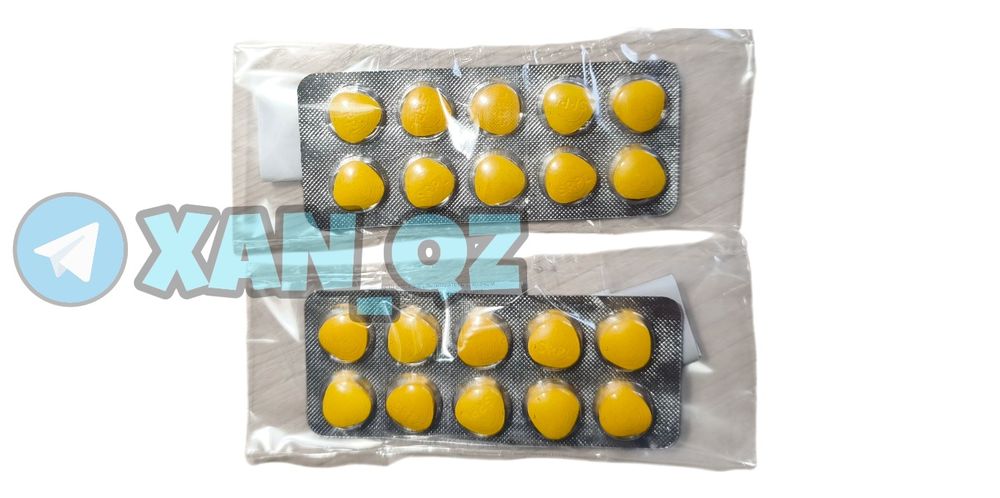 оригинальный активатор палевима