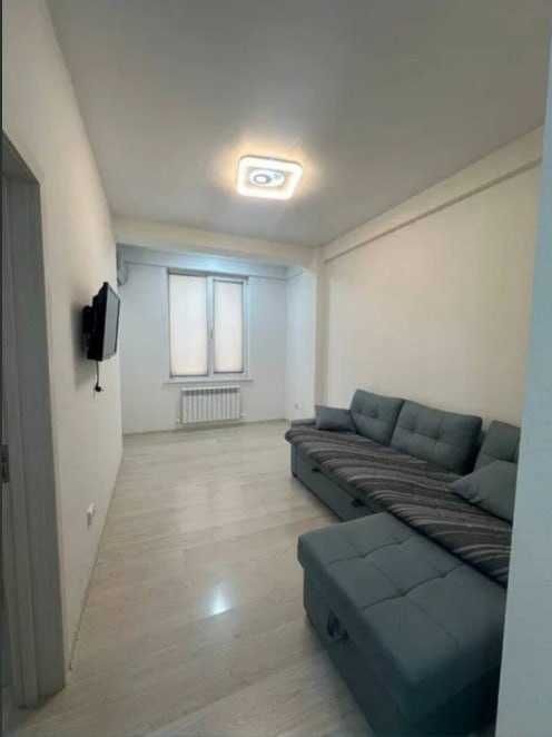 Яшнабадский р-н, Корзинка Авиатор, 1/5/9, (LY)