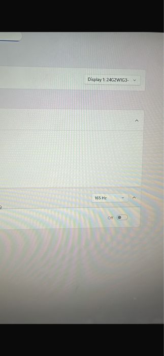 Vand pc gaming urgent