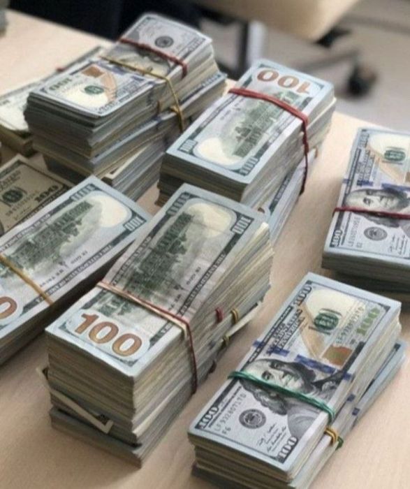 Проверка валют Доллар текшириш Dollar tekshiramiz