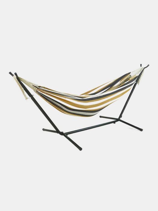 Гамак AIKO LIGHT, 270x107x100 см