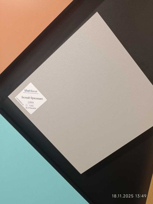 продаётся готовый кухонный мебель хайтек