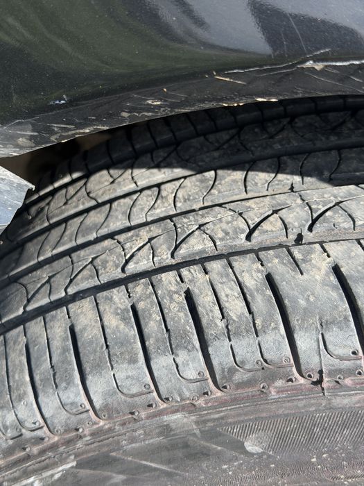 Amg диска сатылады мерседес