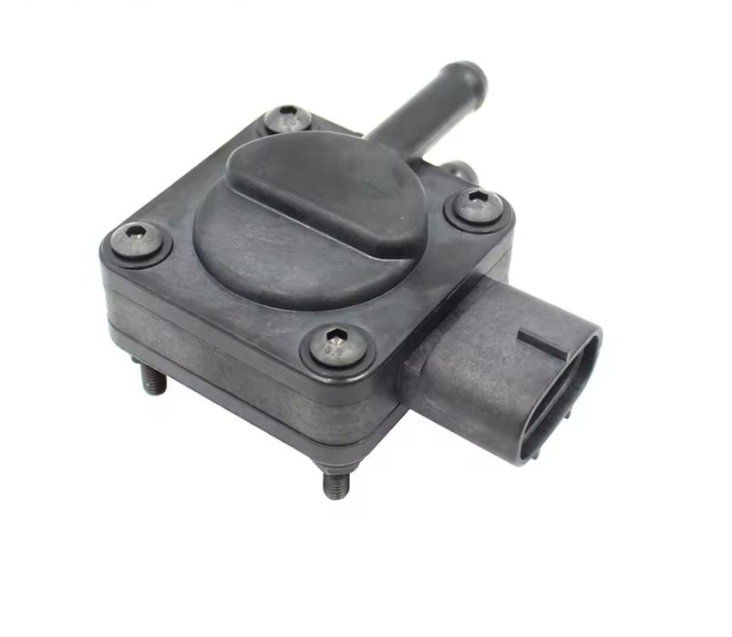 Senzor Presiune Gaze Evacuare Diferentiala DPF Filtru Mazda CX-7 07-12