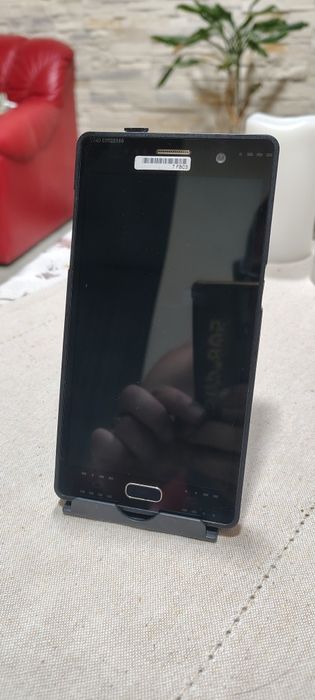 Samsung  S7 edge raritate ! Device de testare