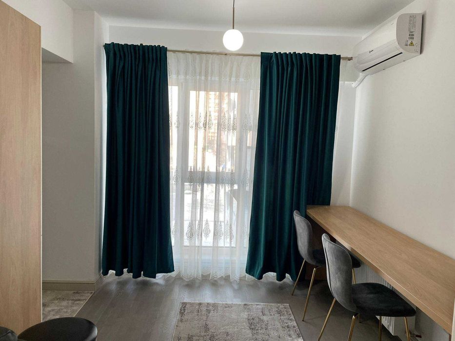 1 Camera Tatarasi - Himson