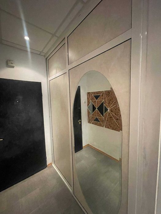 Продава се Тристаен апартамент в Пловдив, Център - 102 кв.м за 1344 €/кв.м - Снимка #9