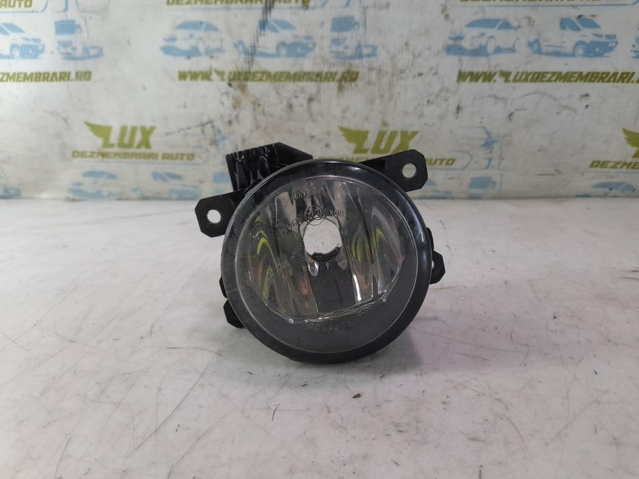 Proiector ceata dreapta 9687410080 Peugeot 3008 2 (facelift) (2020 - 2022)