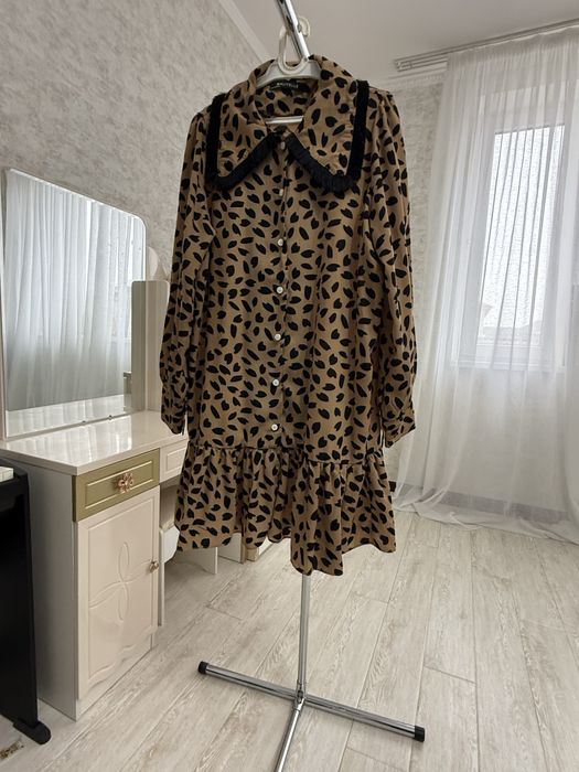 Вечерные платья сатылады