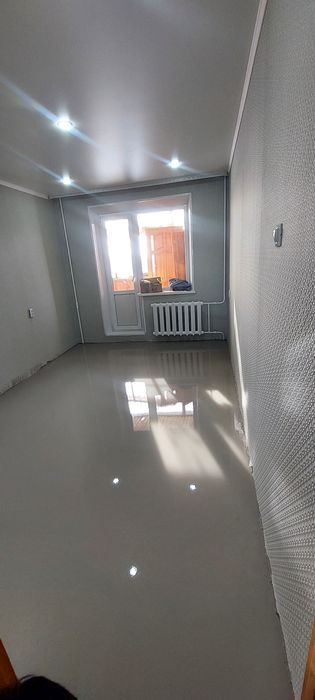 стиральные работы