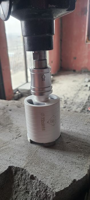 Доверяйте профессионалом , установка кондиционер