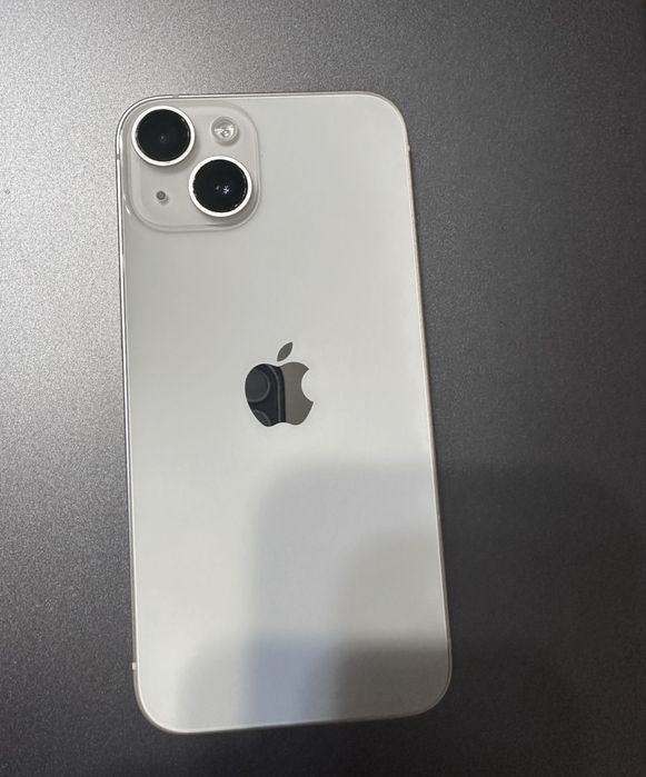 iPhone 14 | айфон 14