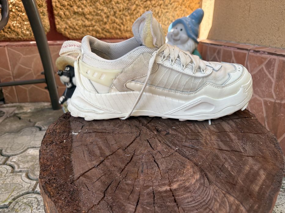 Off white odsy-1000